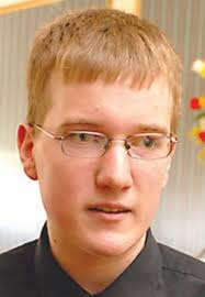 Young jazz musicians land Kennedy Center gig