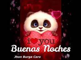 Buenas Noches Dulces Suenos Hasta Manana Youtube Buenas Noches Dulces Suenos Dulces Suenos Buenas Noches