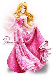Explore the world of aurora through games, videos, activities, movies, products, and more. Grace Antibiotici Prtljaga Barbie Aurora Disney Backtoedenvanuatu Com