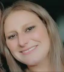 What we know about the Colorado Springs shooting victims