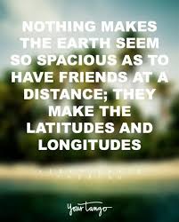  150 Inspiring Friendship Quotes To Show Your Best Friends How Much You Love Them Inspirational Quotes About Friendship True Friendship Quotes Positive Friendship Quotes