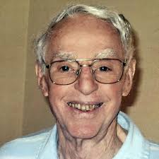 Springfield VT Area Obituaries: July 2017