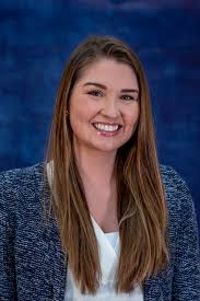 Hire Hanoverians : Levett Career Center : Hanover College