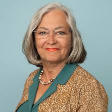 Vorige week deelde ik hier dat de IND Academie als leerorganisatie was…