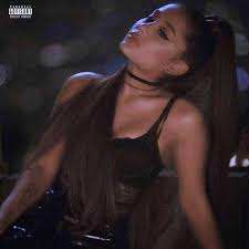 Página inicial pop ariana grande break up with your girlfriend, i'm bored. Ariana Grande Break Up With Your Girlfriend I M Bored What About Us Mix By David Jay