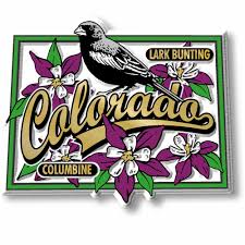 We did not find results for: Colorado State Bird And Flower Magnet Made In The Usa By Classicmagnets Com On Sale For 3 59 Free Shipping To The Usa Popular Souvenir Collectible State Refrigerator Magnet