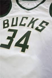 The buccaneers are super bowl lv champions, and fans can grab the perfect tampa bay buccaneers super bowl champions jerseys from nfl shop. Kinder Basketball Trikot N G Sports Giannis Antetokounmpo Atmungsaktive Schnelltrocknende Weste Milwaukee Bucks Trikot Wettkampfausrustung Jersey Fans