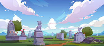 We did not find results for: Free Vector Pet Cemetery Animal Graveyard With Tombstones