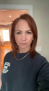 Traci Watson (@traciwatson04)