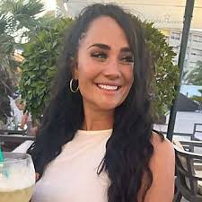 Top 70 UK DIY Influencers in 2025