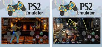Playstation 2 roms (ps2 roms) available to download and play free on android, pc, mac and ios devices. Best Free Ps2 Emulator New Emulator For Ps2 Roms Apk Download For Android Latest Version 1 6 3 277 Dirty Com Girlsgames Kidsgames Ppsspp Ps2 4