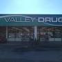 Valley Drug, Everson from www.mapquest.com