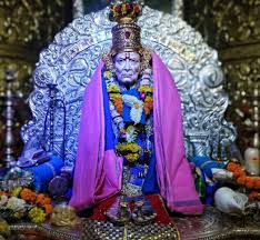 We did not find results for: Swami Samarth Teachings à¤¸ à¤µ à¤® à¤¸à¤®à¤° à¤¥ à¤‰à¤ªà¤¦ à¤¶ à¤• à¤¹ à¤ à¤² à¤¤à¤° à¤µ à¤§ à¤² à¤– à¤¤ à¤¬à¤¦à¤²à¤¤ à¤¨ à¤¹ Swami Samarth Says That Whatever A Human Being Does But Destiny Cannot Be Changed Maharashtra Times