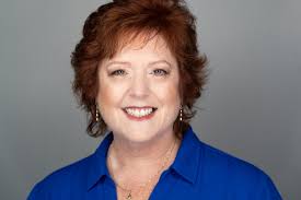 Hello everyone! This past Saturday was the last day of Serenity Thrift.  However this is a new beginning! I have been the manager of Serenity for a  while and I developed a