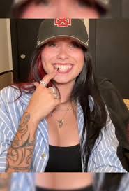 @Jesica 🐊 @jesxy_ #paratiiiiiiiiiiiiiiiiiiiiiiiiiiiiiii #jesicacapdevila  #🏳️‍🌈 #fypツ #kick