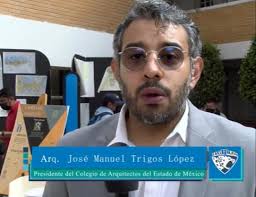 Presentación de PowerPoint