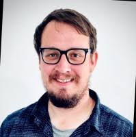 Pete Willis Email & Phone Number