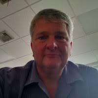 Contact John Szeglin, Email: j***@peckhale.com & Phone Number