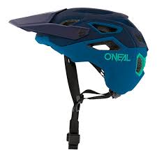 O Neal Pike Solid Fahrradhelm Kaufen Rose Bikes