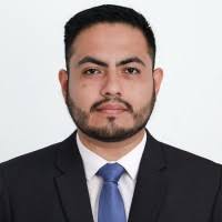 40+ perfiles de «Pedro Abel»