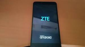 We unlock zte phones, tablets, mobile and smart devices. Liberar Zte Z981 Gratis Diciembre 2018 Youtube