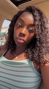 Happy Birthday Celebration in Cancer AF Group