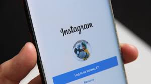 Your profile, photos, comments and likes will be hidden until you reactivate it by logging back in. How To Delete Instagram Account Permanently On Android Youtube