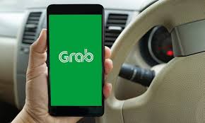 Pun begitu, fazley tetap memuji pemandu grab itu dan meminta mereka yang mengenali pemandu yang bernama azman itu untuk memberi markah yang lebih. Buat Duit Lebih Dengan Grab Celik Wang