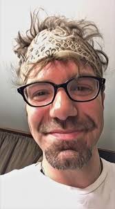 The Rock Star's Fifth Daughter. The Perplexing Case of Holly Kellogg. Part  9