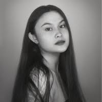 60+ "Julia Tanaka" profiles