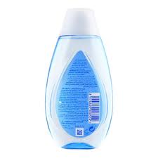 Bathing in water above 39c (102f) can have various physiological effects on the body that may lead to some serious consequences. Buy Johnson S Paraben Alcohol Free Baby Bath 200ml Italy Online At Best Price In Pakistan Naheed Pk