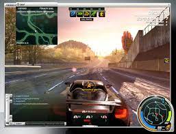 We did not find results for: First Need For Speed World Online Trailer And Interface Details Surface