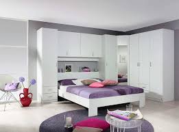Pin Auf Badroom