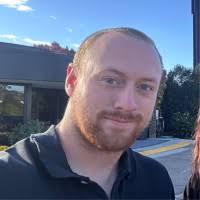 1800+ "Dustin" profiles