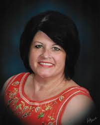 Barbara White Obituary 2023