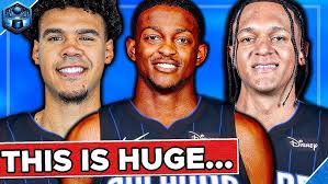 Theo Braddy Jr. D1 Juco Highlights 6'6 SG 14 ppg 5rpg 3apg.