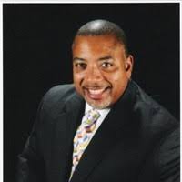 Mark Crisafulli Email & Phone Number