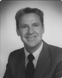 Directors of the National Hurricane Center 1943 to present