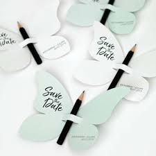 Schmetterling vorlage zum ausdrucken pdf kribbelbunt of. Save The Date Vorlage Schmetterling Fur Die Hochzeit Weddingstyle Collection