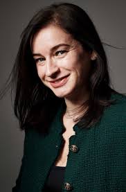 New Years Honours for shining stars of beauty industry |