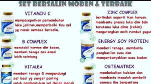 Bengkak susu adalah situasi yang selalu terjadi kepada ibu selepas bersalin. Mezamin Shaklee Set Pantang Shaklee Memang Best Rasa Sakit Selepas Bersalin Badan Lesu Dan Tak Bermaya Ketika Berpantang Luka Lambat Sembuh Walau Dah Lebih 2minggu Berpantang Nak Dalam Tu Ketat Semula