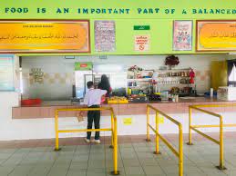 Download & view gambar kantin as pdf for free. Kantin Sekolah