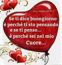 Sign In Buongiorno Buongiorno Amore Auguri Di Buongiorno