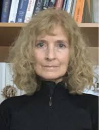 Frank J. Guarini School of Graduate & Advanced Studies at Dartmouth