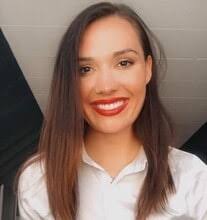 Real Estate Agents in 44089