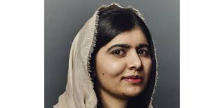 Bridgetown Lions Club, Barbados