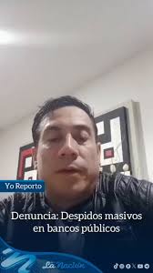 @GustavoAzocarA's video Tweet