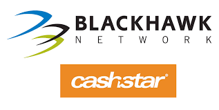 Blackhawk becomes leading provider in the digital gift card market after swallowing cardpool, giftcards.com, and now cashstars. Blackhawk Network Holdings Careers Jobs Zippia