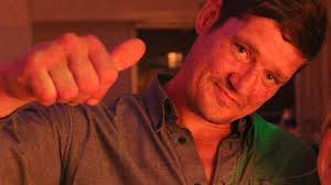 Fundraiser by Emileah nolan : Giving Steven the send off he deserves