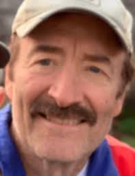 Lawrence "Larry" Wissler